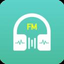 FM收音机最新版