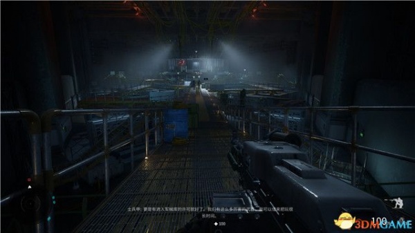 《狙击手幽灵战士契约2》全关卡通关攻略