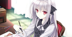 《近月少女的礼仪》全角结局攻略