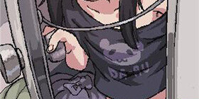 恐怖马桶人手游合集