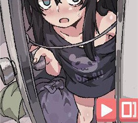 恐怖马桶人手游合集