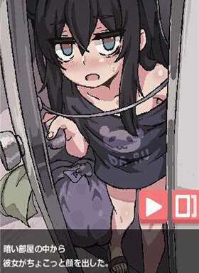 恐怖马桶人手游合集