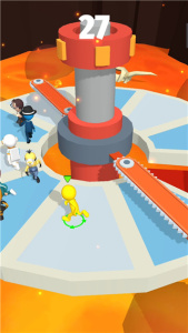 生存大师Survival Game Master最新版