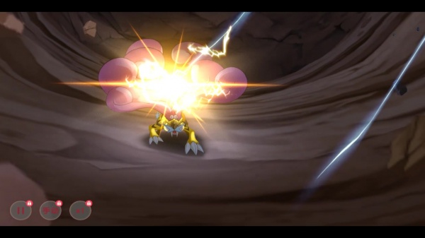 口袋觉醒网易版