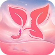 粉蝶官方版