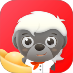 二维火掌柜app