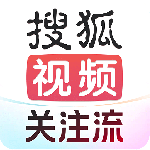 搜狐视频app
