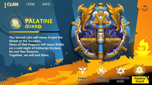 火炬之光无限美服