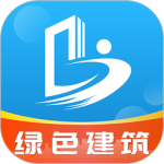钢构宝app