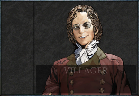 《恶魔城》全被夺走的刻印村民任务达成攻略