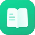 专注学习app