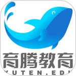 育腾高考志愿app