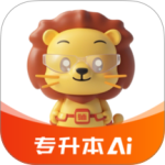 师大网校官方版