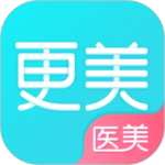 更美app