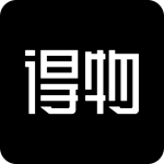 得物app