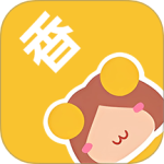 尾巴漫画免费版