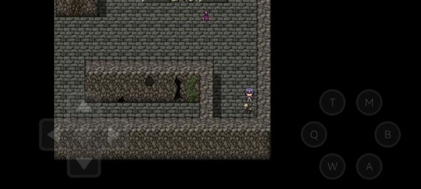 《停不下来的轮回》全章节通关攻略