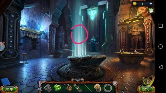 《密室逃脱20巨人追踪》全章节通关攻略