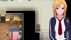 《刀剑神域气息遮断魔法的陷阱》怎么作弊跳剧情