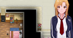 《刀剑神域气息遮断魔法的陷阱》怎么作弊跳剧情