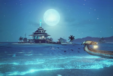 能调整身体部位大小的手游合集