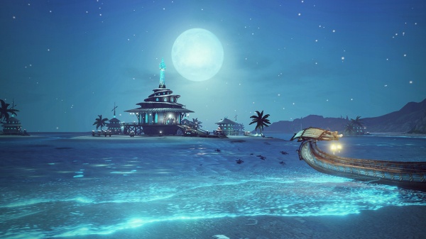 能调整身体部位大小的手游合集