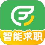 易展翅app