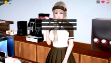 《神话庄园》全人物全流程攻略一览