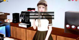 《神话庄园》全人物全流程攻略一览