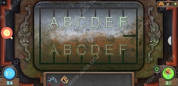 《密室逃脱7环游世界》全章节通关攻略