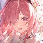 深空之眼国际服