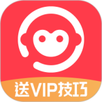 多多驾到app