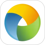 e聚农宝app