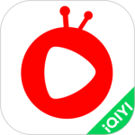 爱奇艺随刻4k版