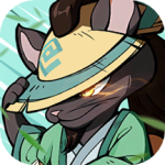 全能斗士手游官方版