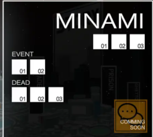 《isekai frontline》全cg解锁攻略