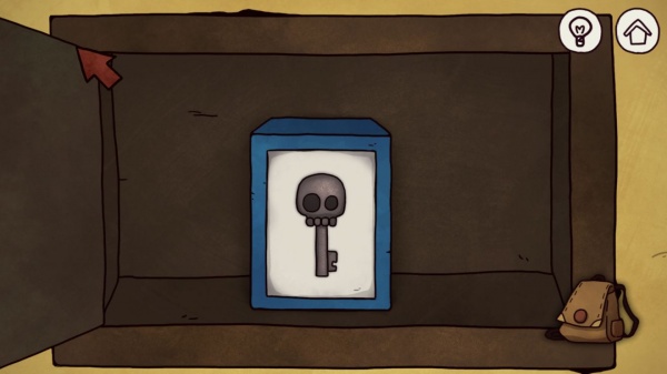 《树洞奇妙之旅》全流程图文攻略