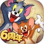 猫和老鼠暴力版