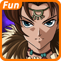 三国大时代3上帝模式