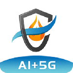 云南智慧消防app