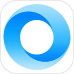 久久浏览器(久久热)