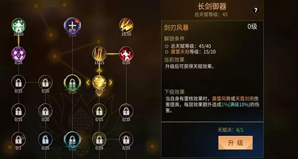 绝世战魂前传