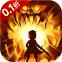 时空神域附魔版