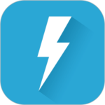 LT来电闪光app