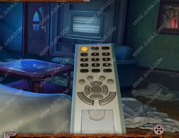 《密室逃脱10侦探风云》全章节通关攻略