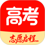 阳光高考网app