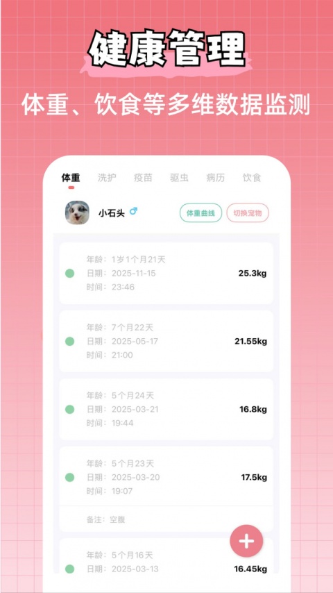宠物王国