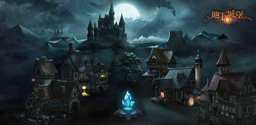 《地下城堡2黑暗觉醒》手游2023年1月9日礼包码