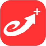 益盟操盘手app