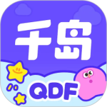 千岛app